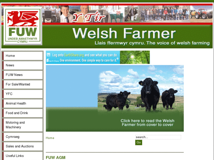 www.welshfarmer.com