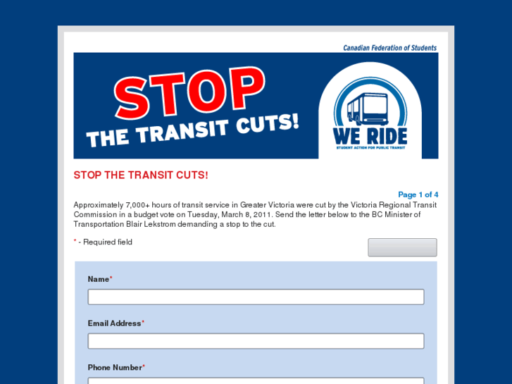 www.weridetransit.com