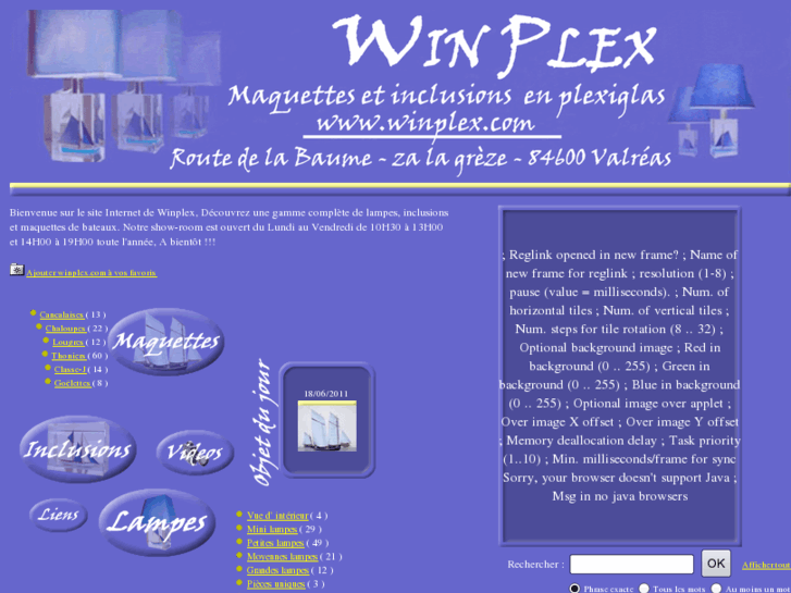 www.winplex.com