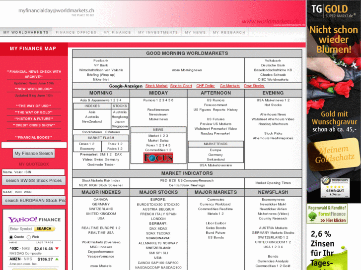 www.worldmarkets.ch