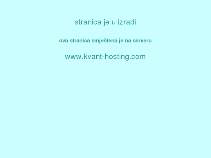 www.zagreb-touristinfo.com