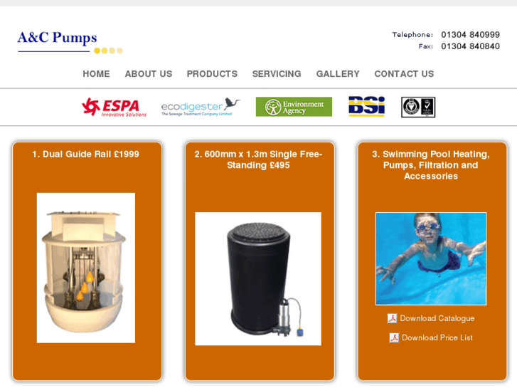 www.acpumps.co.uk