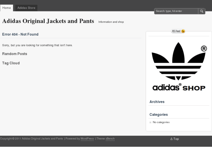 www.adidasfirebird.com