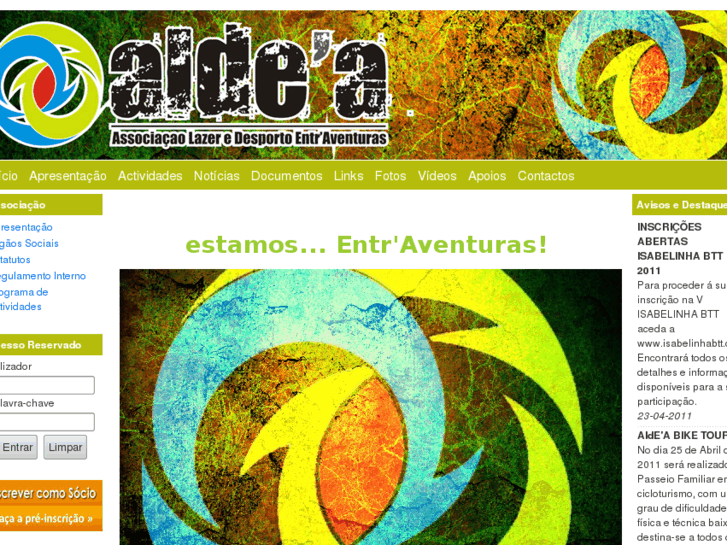 www.aldea.pt