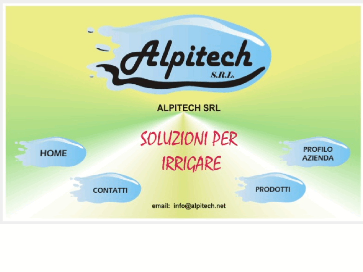 www.alpitech.net