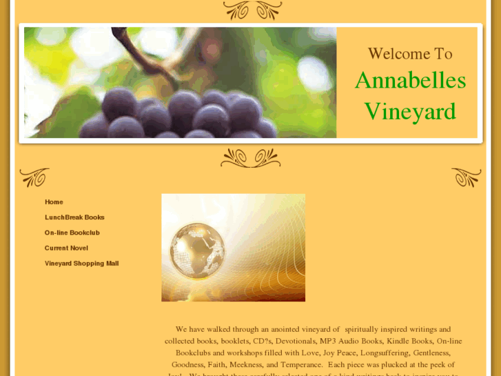 www.annabellesvineyard.com