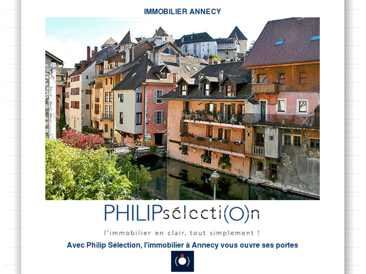 www.annecy-immobilier-74.com