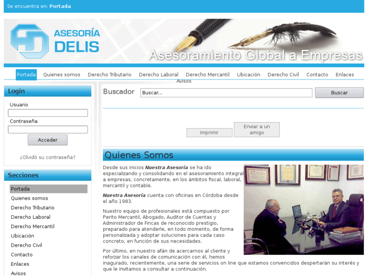 www.asesoriadelis.com