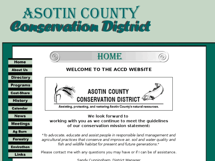 www.asotincd.net