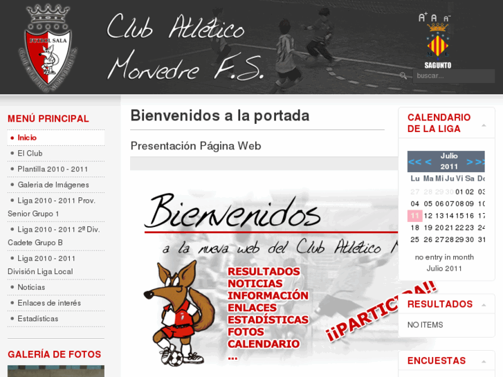 www.atleticomorvedre.com