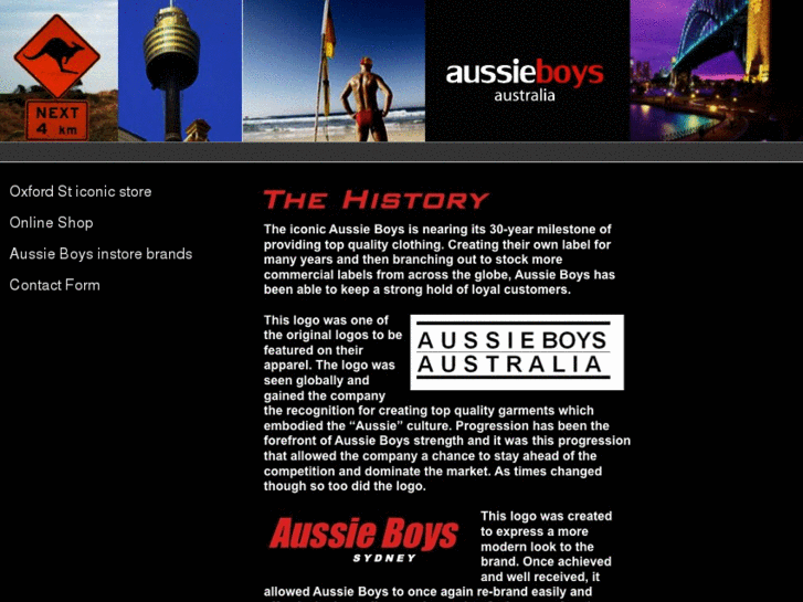 www.aussieboys.com.au