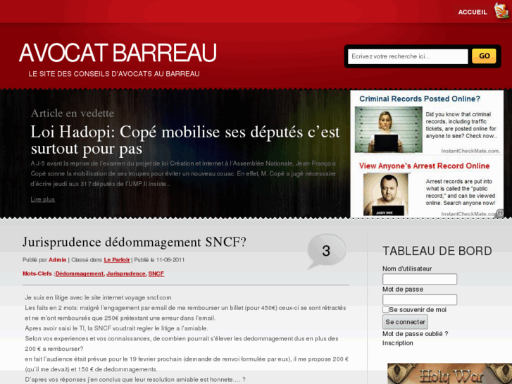 www.avocatbarreau.com