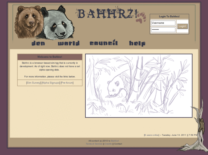 www.bahhrz.com