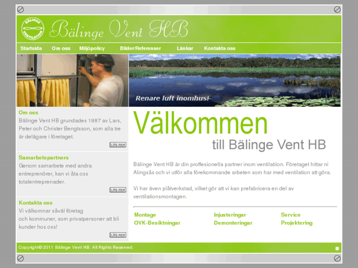 www.balingevent.com