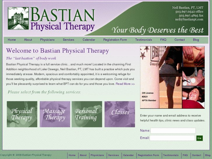 www.bastianpt.com