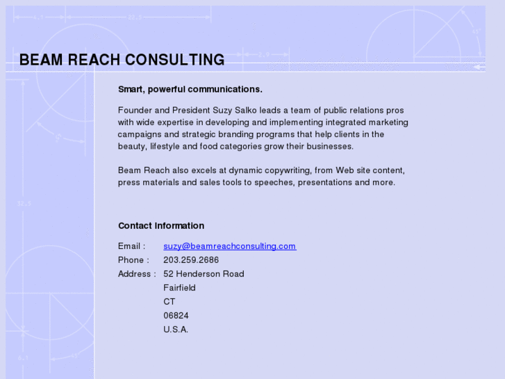 www.beamreachconsulting.com