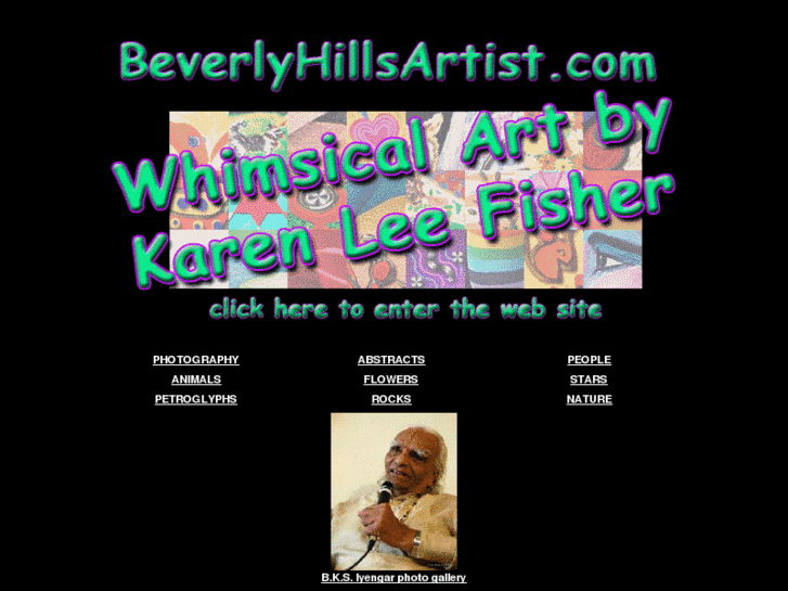 www.beverlyhillsartist.com