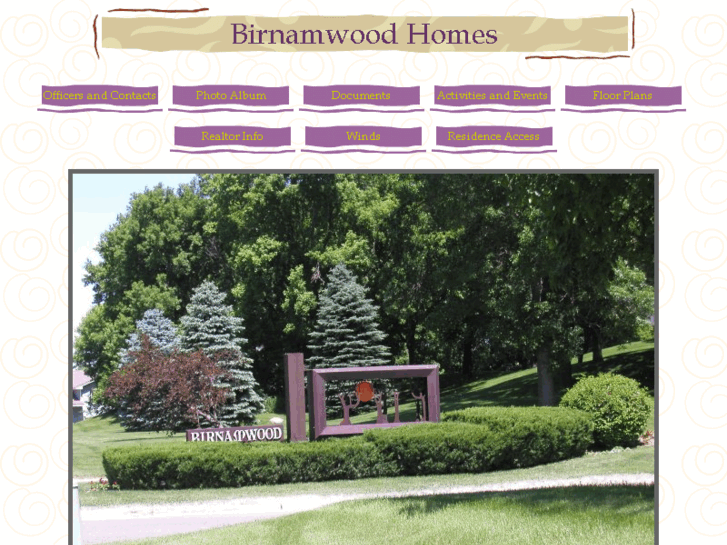 www.birnamwoodhomes.org