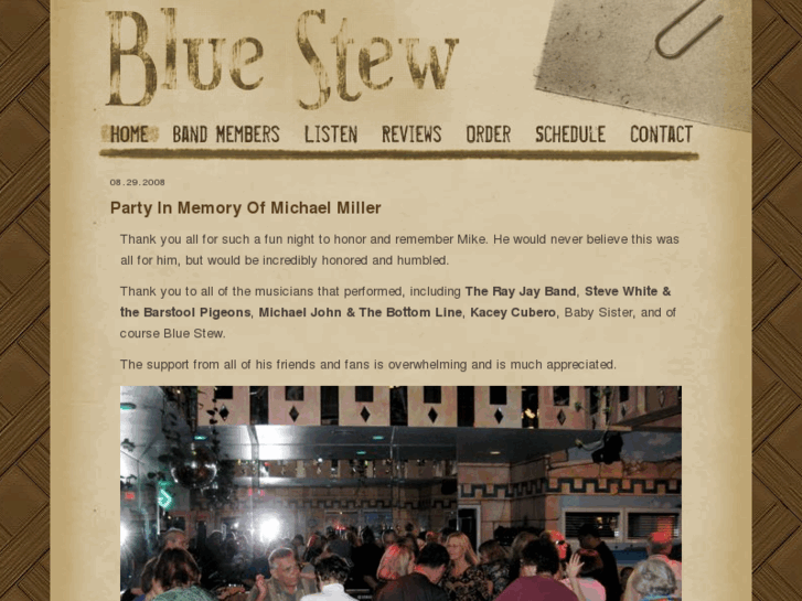 www.bluestew.com