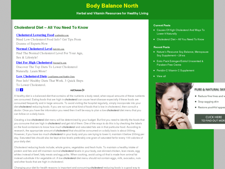 www.bodybalancenorth.com