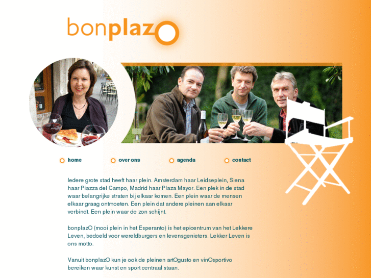 www.bonplazo.com