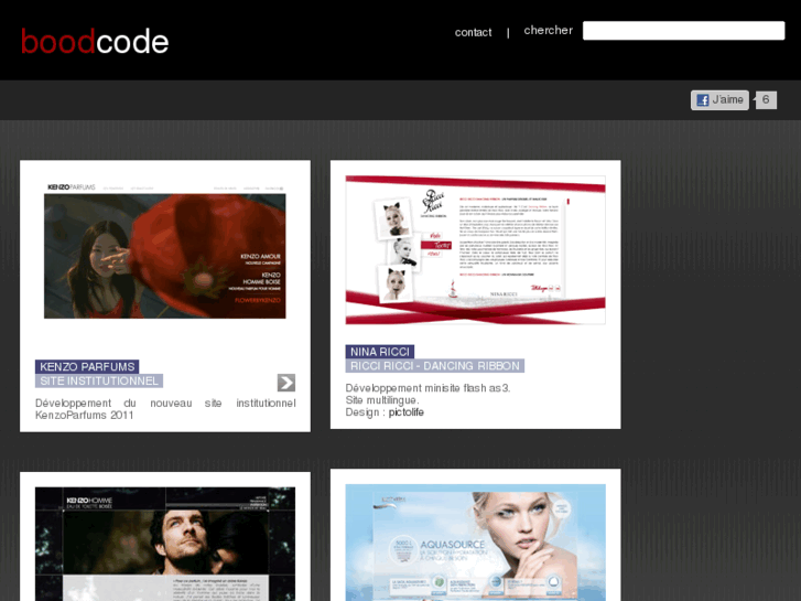www.boodcode.com