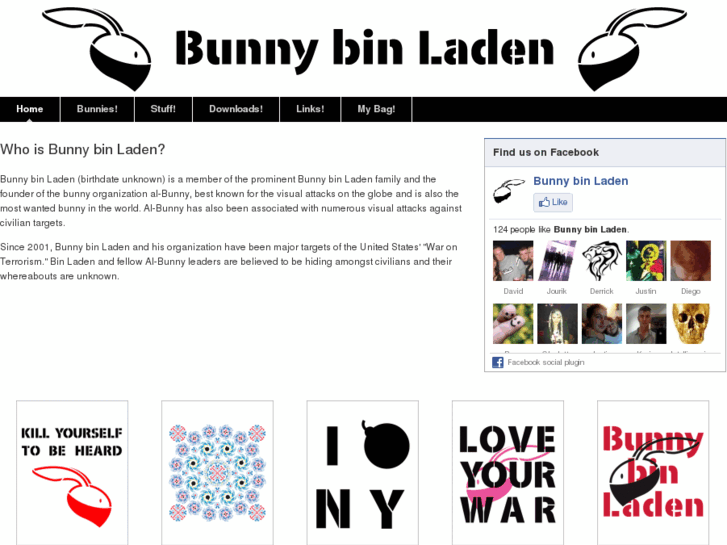 www.bunnybinladen.com