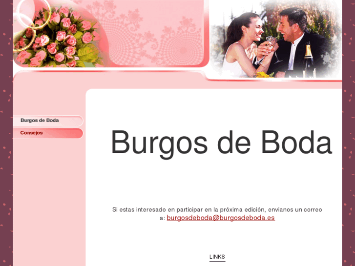 www.burgosdeboda.es