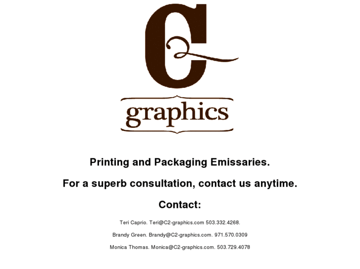 www.c2-graphics.com