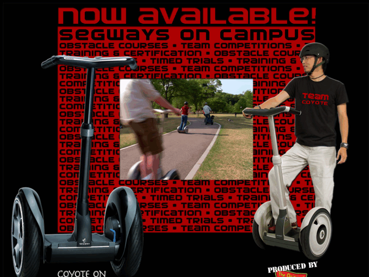 www.campusraces.com