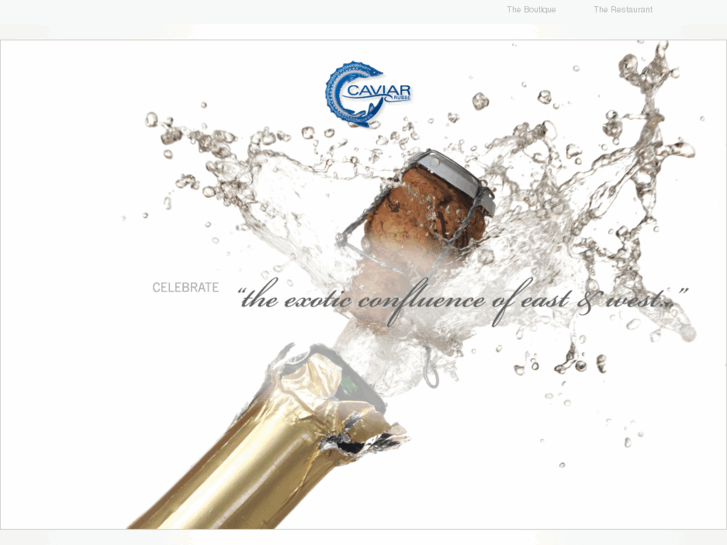 www.caviarrusse.com