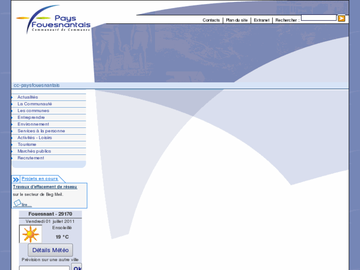 www.cc-paysfouesnantais.fr