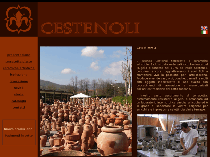 www.cestenoli.com