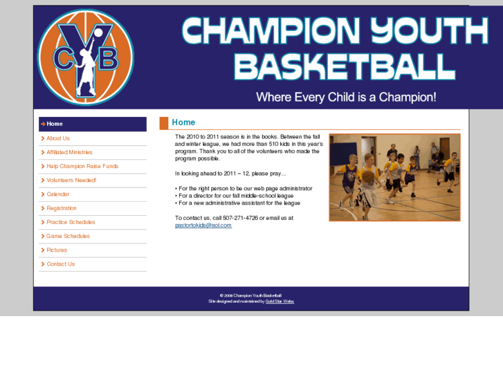 www.championbasketball.org