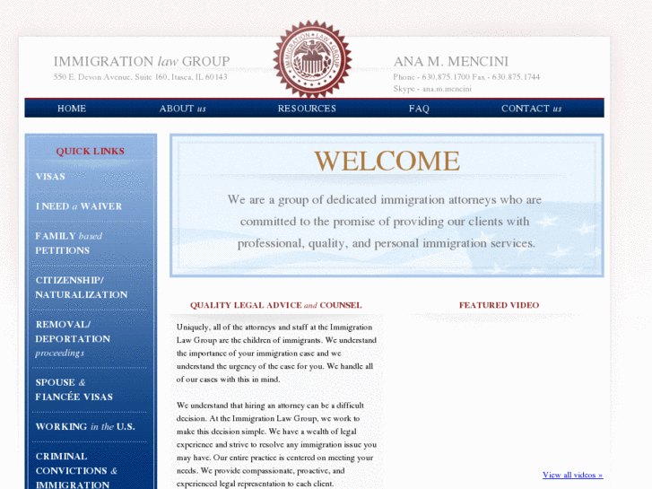 www.chicagoimmlawgroup.com