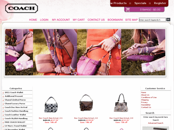 www.coachpursesu.com