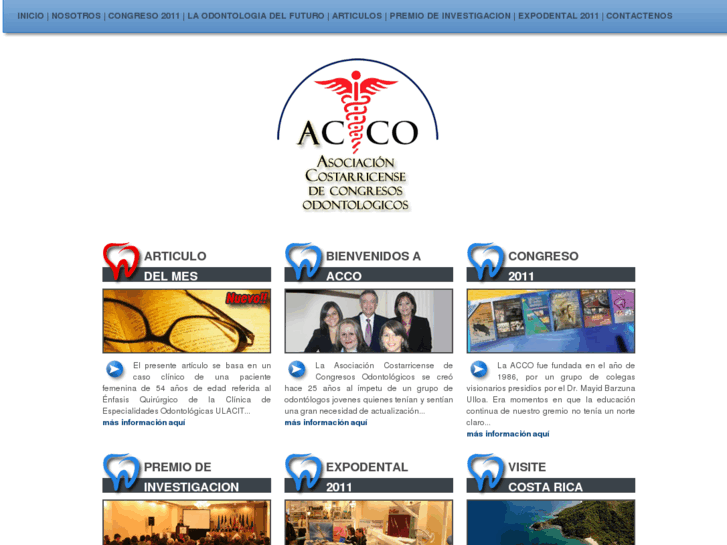 www.congresoacco.com