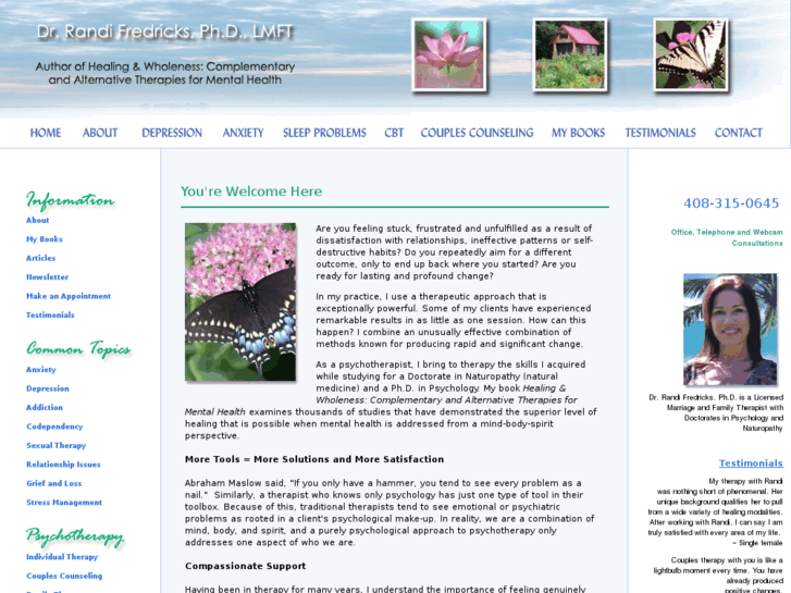 www.counselingcupertino.com