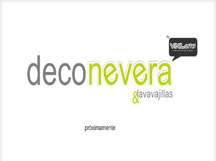 www.deconevera.com