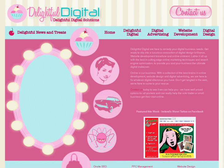 www.delightfuldigital.com