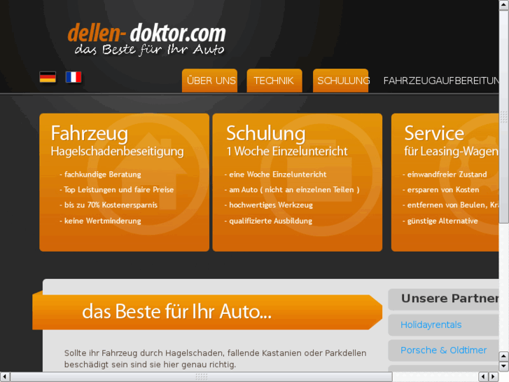 www.dellen-doktor.com