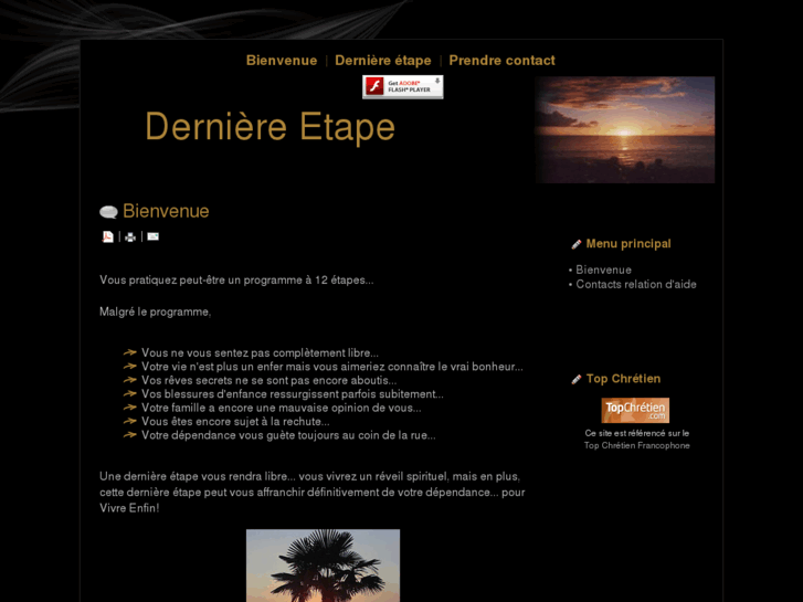 www.derniere-etape.org