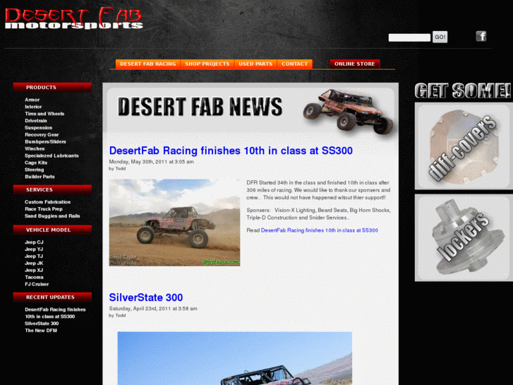 www.desertfab.com