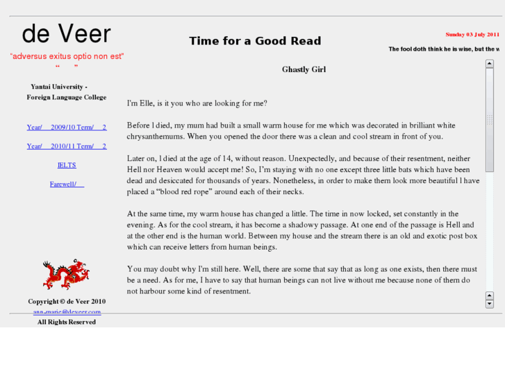 www.deveer.asia