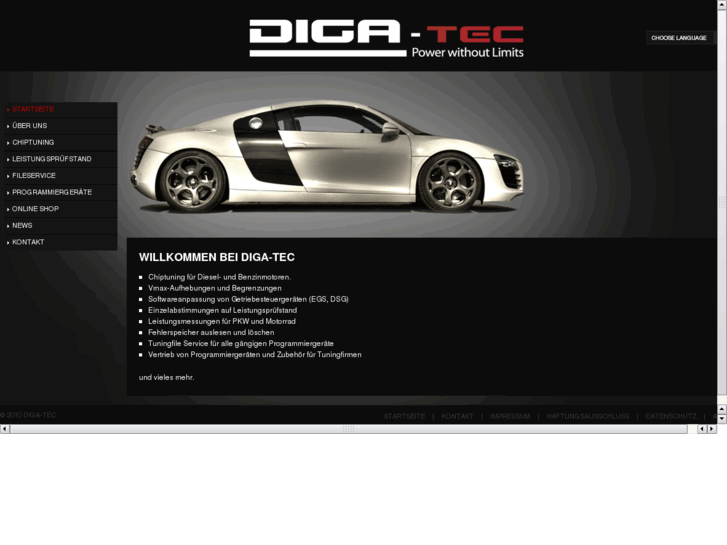 www.diga-tec.de