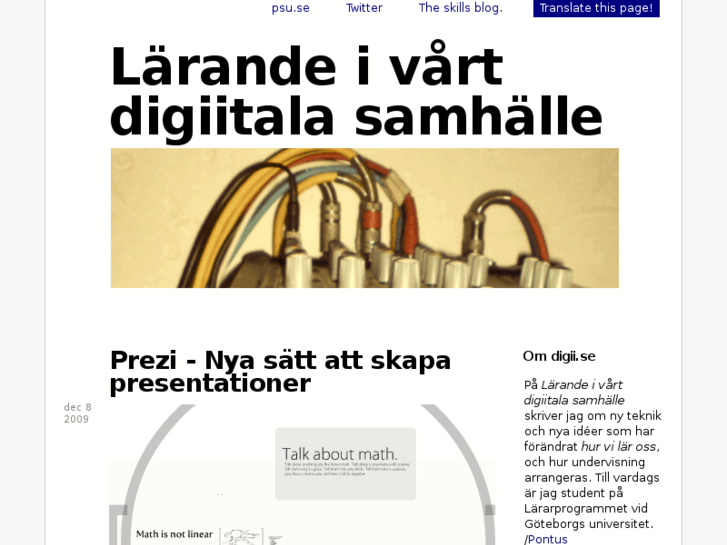 www.digii.se
