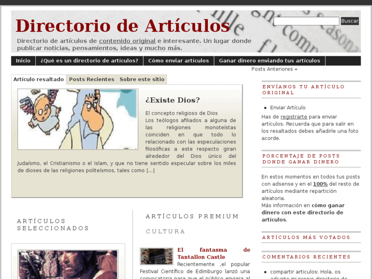 www.directorio-articulos.com