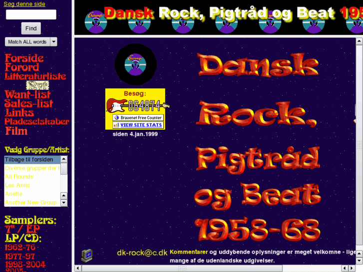 www.dk-rock.dk