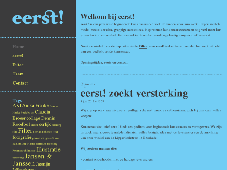 www.eerst.org