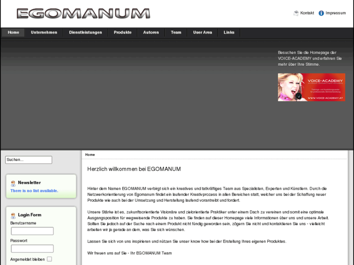 www.egomanum.at